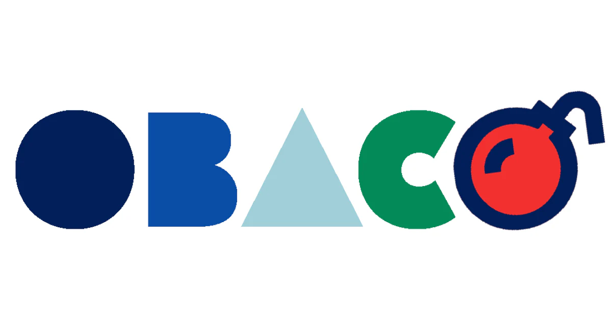 Obaco