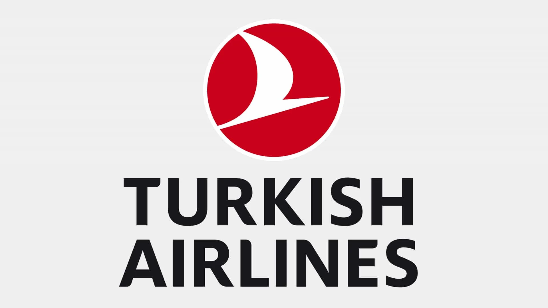 Turkish Airlines