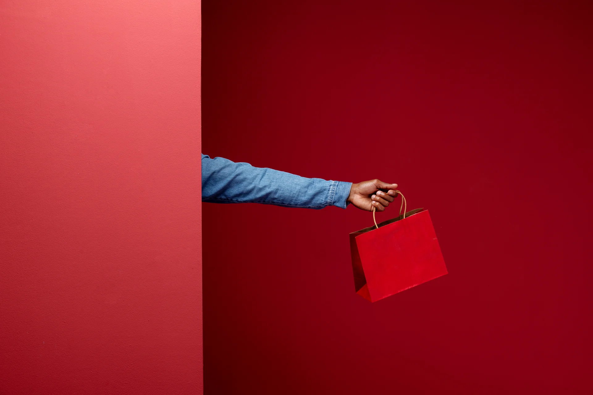 Markalarımız görseli